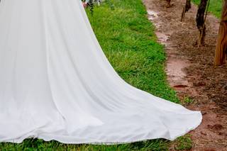 Elope Asheville - 21