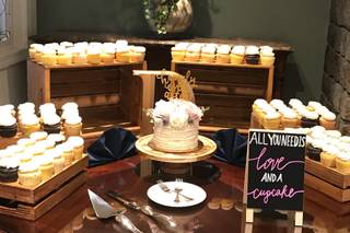 Awesome Sweets RI - 29