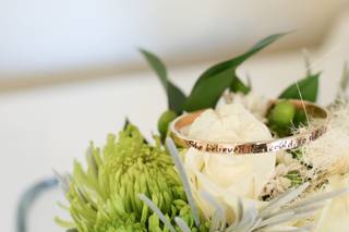 Uptown Bridal & Boutique - 42