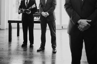 Maggie Moriah Photography - 19