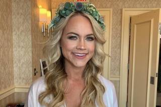 JV Makeup Artist - 63