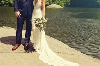 Sharon Simon Weddings - 16