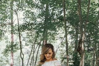 Ella Sophia Photography - 16