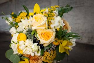 Perfect Petal - 18