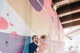 Ashley Rose Events - 37