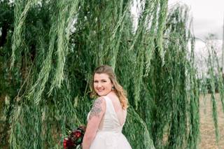 Carly Rose Photography - 6