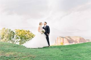 Tony George Photography - 155