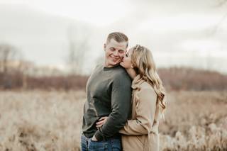 Danielle Schury Photography - 129