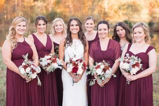 Woose + Willie Photography and Design - 15