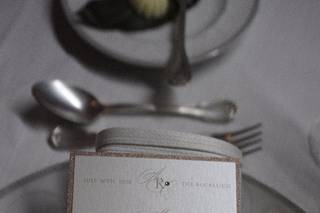 Laura Damiano Designs - 38