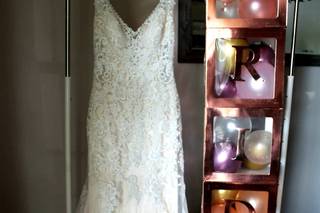 The Seamstress - 57