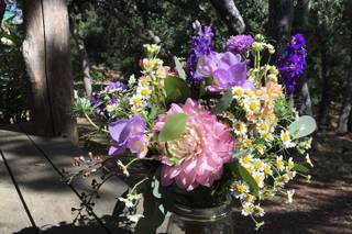 Sprigs Floral Designs - 12