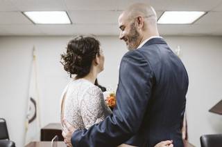 Rebecca Peplinski Photography - 7