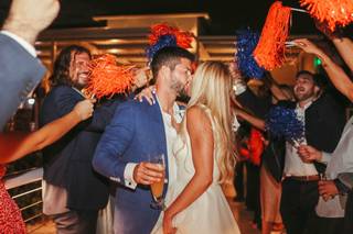 Breezy Bridal & Events - 25