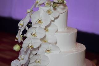 Hearts and Flowers Floral Design Studio - 38