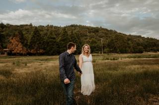 Makenna Brylee Photography - 27