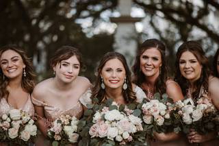 Ivory and Beau - 41