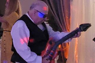 Lori's DJ Service - 12