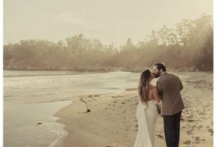 James Lester Photography - 32