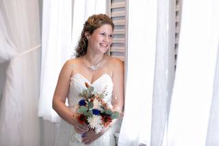 Chelsie Hosmer Photography - 14
