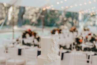 Bloom Custom Cakes - 20