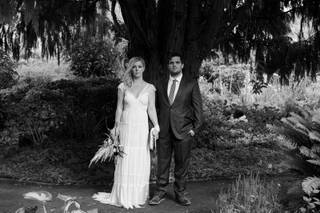 Kilen Murphy Films - 16