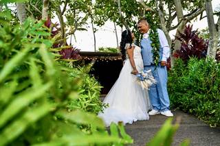 Shannon Sasaki Photography - 9