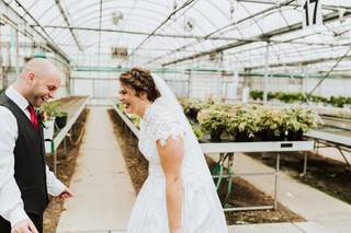 Kylee Paige Photography - 32