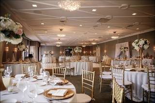 My Luxe Wedding - 16