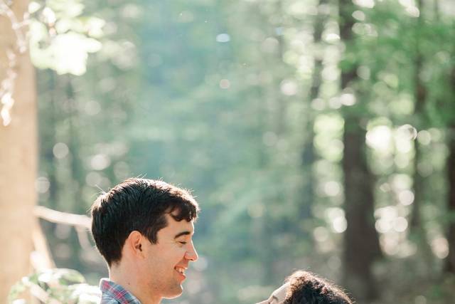 Kristin Coble Photography 1