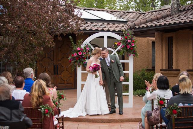 Sarah Morgan Photography - 3