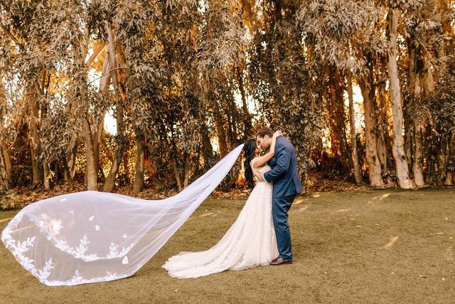 Elle Lily Photography and Videography - 1