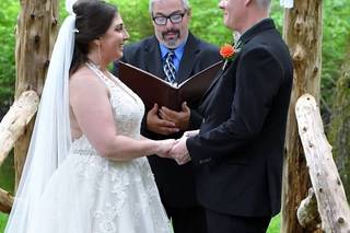 RI Wedding Services - 10