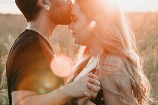 Picturesque Photography - 30