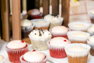 Sweet Reasons - 11