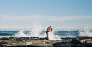 Rocksteady Images - 20