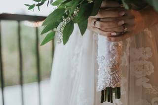 Fuji Floral Design - 22
