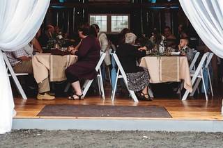 Trillium Creek Wedding and Event Barn - 27