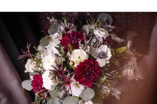 Zenplicity Studio & Florist - 21