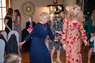Complete Weddings + Events Baton Rouge - 9