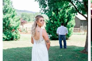 Kassie Reese Photography - 8