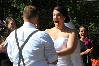 Black Swan Events - 45