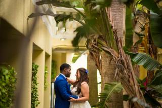 Sirata Beach Resort - 48