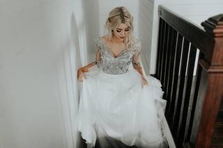 Carolina Country Weddings and Events - 10
