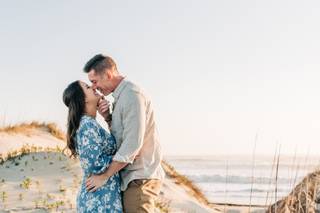 DeLine Photography - 68