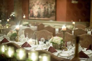 Kasia R Photography - 28
