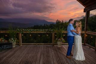 David Payne Photography - 7