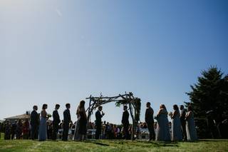 Angelina Rose Photography - 14