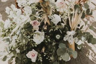 Enjoy! Wedding & Event Planners - 14
