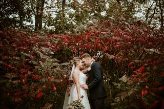 Evan Davies Photography - 13